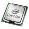 INTEL CORE 2 DUO E8600 3.33 GHZ LGA775 - 1333...