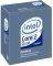 INTEL CORE 2 QUAD CORE Q8200 2.33 GHZ LGA775 ...