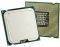INTEL CORE 2 QUAD CORE Q6700 2.66 GHZ LGA775 ...