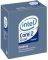 INTEL CORE 2 QUAD CORE Q8300 2.5 GHZ LGA775 -...