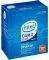 INTEL CORE 2 QUAD CORE Q9550 2.83 GHZ LGA775 ...