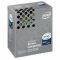INTEL XEON X3220 2.40 GHZ LGA775 - 1066 FSB -...