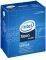 INTEL XEON E5440 QUAD CORE 2.83GHZ 1333FSB BO...