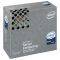INTEL XEON X5355 QUAD CORE 2.66GHZ 1333FSB BO...
