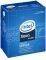 INTEL XEON X5460 QUAD CORE 3.16GHZ 1333FSB BO...