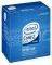INTEL CORE 2 DUO E7400 2.80 GHZ LGA775 - 1066...