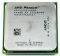 AMD PHENOM 64 9100E 1.8GHZ QUAD-CORE TRAY
