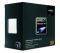 AMD PHENOM X3 8750 2.4GHZ TRIPLE-CORE BLACK B...