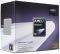 AMD PHENOM 9650 2.3GHZ QUAD-CORE BOX