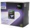 AMD PHENOM 9350E 2.0GHZ QUAD-CORE BOX