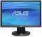 ASUS VW195D 19\'\' TFT ASUS VW195D 19\'\' TFT