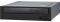 SONY OPTIARC AD-7200S BULK BLACK