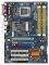 ASROCK 775XFIRE-VSTA