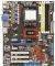 ASUS M3A78 PRO