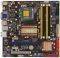 ASUS P5QL-EM