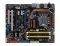 ASUS P5Q WS