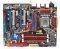 ASUS P5Q3 DELUXE WIFI/AP