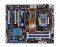 ASUS STRIKER II EXTREME