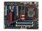 ASUS RAMPAGE EXTREME
