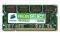 CORSAIR SO-DIMM VS1GSDS533D2 1GB DDR2 533MHZ
