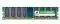 CORSAIR VS512MB400 VALUE SELECT 512MB DDR400 ...
