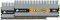 CORSAIR TWIN2X4096-6400C5DHX DDR2 4GB (2X2GB)...