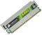 CORSAIR XMS2 PRO DDR2 2GB (2X1GB) PC2-6400 (8...