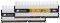 CORSAIR XMS3 DHX DDR3 2GB (2X1GB) PC3-12800 (...