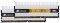CORSAIR XMS3 DHX DDR3 4GB (2X2GB) PC3-12800 (...
