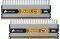 CORSAIR XMS3 DHX DDR3 4GB (2X2GB) PC3-12800 (...