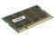 CRUCIAL CT12864AC667 SO-DIMM DDR2 1GB PC5300 ...