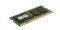 CRUCIAL CT25664AC667 SO-DIMM DDR2 2GB PC5300 ...