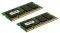 CRUCIAL CT2KIT25664AC800 4GB (2X2GB) SO-DIMM ...