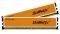 CRUCIAL BL2KIT25664AA80A BALLISTIX 4GB (2X2GB...