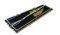 CRUCIAL BL2KIT12864AL106� BALLISTIX TRACER 2G...