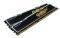 CRUCIAL BL2KIT25664AL80A BALLISTIX TRACER 4GB...