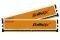 CRUCIAL BALLISTIX BL2KIT12864BA1608 2GB (2X1G...