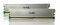 GEIL GX21GB5300X DDR2 VALUE RAM 1GB PC5300 66...