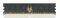 GEIL GB24GB6400C5DC DDR2 4GB (2X2GB) BLACK DR...