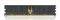 GEIL GB22GB8500C5DC DDR2 2GB (2X1GB) BLACK DR...