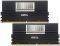 GEIL GE24GB1066C5DC DDR2 4GB (2X2GB) BD EVO O...