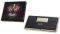 GEIL GE28GB800C5QC DDR2 8GB (4X2GB) EVO ONE P...