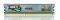 GEIL GU32GB1800C8DC DDR3 2GB (2X1GB) ULTRA PC...