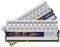 G.SKILL F3-10600CL7D-2GBPI 2GB (2X1GB) DDR3 P...