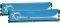G.SKILL F2-8500CL5D-4GBPK DDR2 4GB (2X2GB) CL...