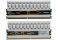 G.SKILL F2-8500CL5D-4GBPI 4GB (2X2GB) DDR2 PC...