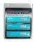 G.SKILL F3-10666CL7T-6GBPK 6GB (3X2GB) DDR3 P...