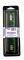 KINGSTON KVR533D2N4/512 512MB PC4200 533MHZ V...