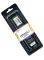 KINGSTON KVR533D2N4/1024 1GB PC4200 533MHZ VA...