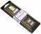KINGSTON KVR400X64C25 256MB PC3200 400MHZ VAL...